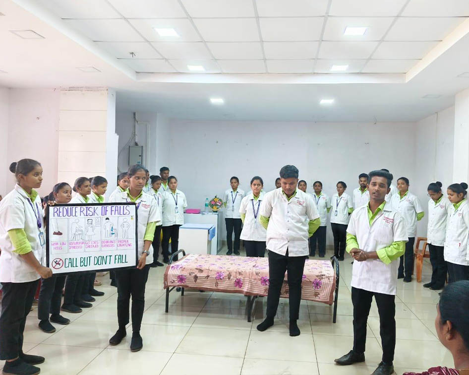 class image
